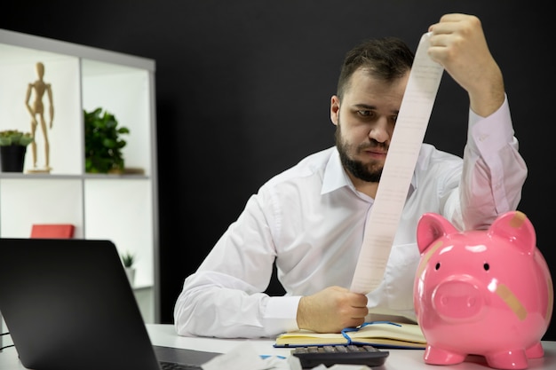 5 Proven Strategies for Saving Money: Expert Tips