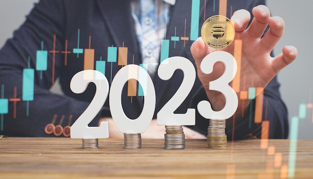Mutual Funds in 2023: Are They Still Worth the Investment?