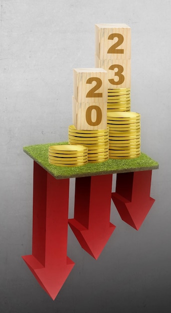 Mutual Funds in 2023: Are They Still Worth the Investment Amidst Surging Popularity?