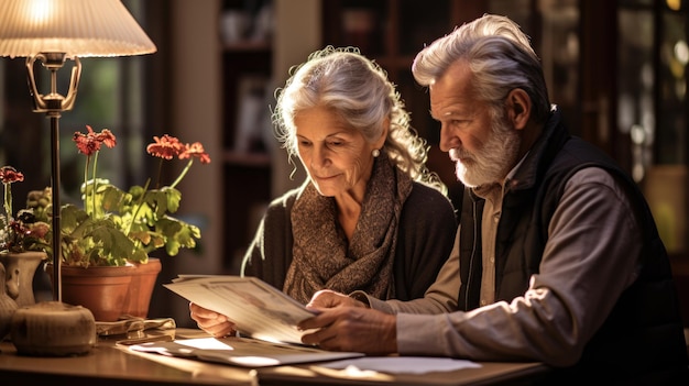 Unraveling the Enigma of Retirement Longevity: Expert Insights on Estimating Your Golden Years